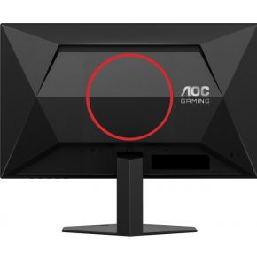 G4 Q24G4Re - Qhd Ips Gaming Monitor - 24 Inch - 180Hz - afbeelding 5