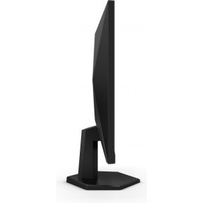 G4 Q27G42Xe 27" Monitor (Black) - afbeelding 3