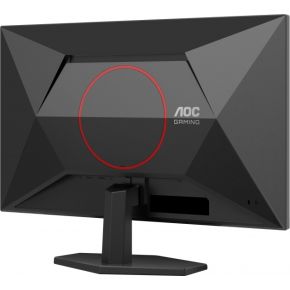 G4 Q27G42XNE 27" Monitor (Black) - afbeelding 4