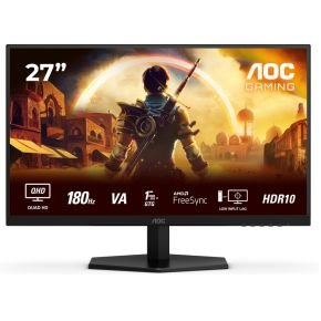AOC Q27G42XNE