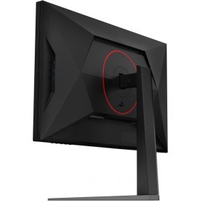 U27G4XM 27" Monitor (Black & Red) - afbeelding 5