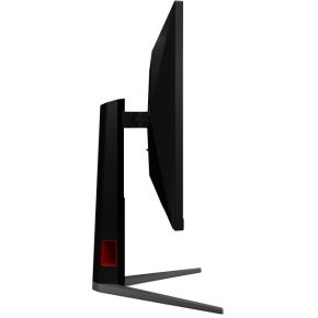 G4 U32G4U - 4K Dual Frame Ips Gaming Monitor - Uhd 160Hz - Fhd 320Hz - Hdmi 2.1 - Console Ready -32 Inch - afbeelding 8