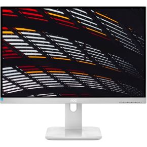 Pro-line P1 24P1/GR 23.8" Monitor (Grey) - afbeelding 2