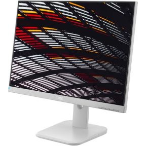 Pro-line P1 24P1/GR 23.8" Monitor (Grey) - afbeelding 3