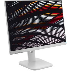 Pro-line P1 24P1/GR 23.8" Monitor (Grey) - afbeelding 4