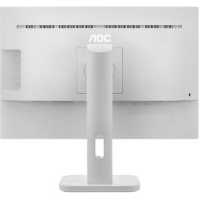 Pro-line P1 24P1/GR 23.8" Monitor (Grey) - afbeelding 5