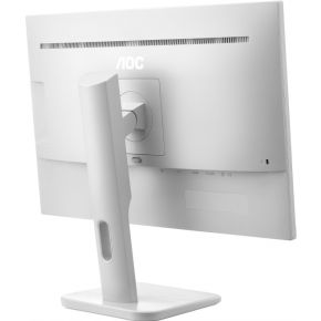 Pro-line P1 24P1/GR 23.8" Monitor (Grey) - afbeelding 7