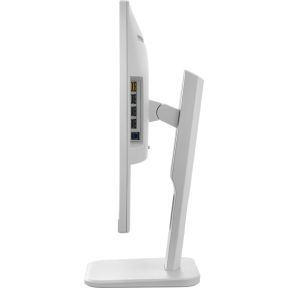 Pro-line P1 24P1/GR 23.8" Monitor (Grey) - afbeelding 8
