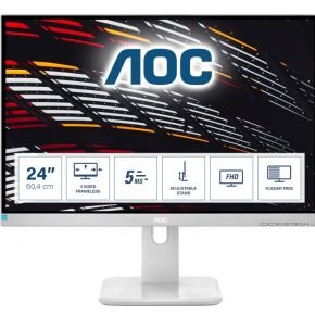 AOC X24P1/GR