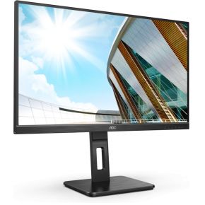 Pro-line P2 24P2QM 23.8" Monitor (Black) - afbeelding 3