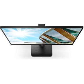 Pro-line P2 24P2QM 23.8" Monitor (Black) - afbeelding 4