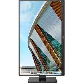 Pro-line P2 24P2QM 23.8" Monitor (Black) - afbeelding 5