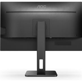 Pro-line P2 24P2QM 23.8" Monitor (Black) - afbeelding 6