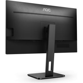 Pro-line P2 24P2QM 23.8" Monitor (Black) - afbeelding 7