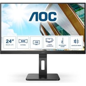 AOC 24P2QM