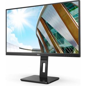 Pro-line P2 27P2Q 27" Monitor (Black) - afbeelding 3