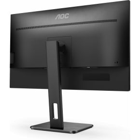 Pro-line P2 27P2Q 27" Monitor (Black) - afbeelding 6