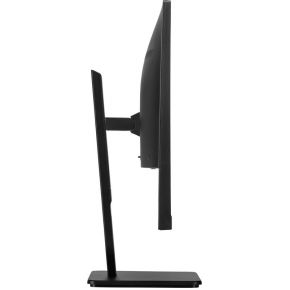 Pro-line P2 27P2Q 27" Monitor (Black) - afbeelding 7