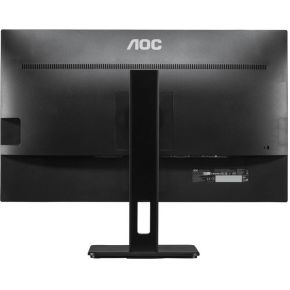 Pro-line P2 27P2Q 27" Monitor (Black) - afbeelding 8