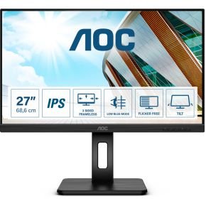 AOC 27P2Q