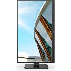 U27P2CA 27" 4K Ultra HD IPS Monitor - afbeelding 5