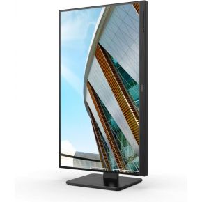 U27P2CA 27" 4K Ultra HD IPS Monitor - afbeelding 6