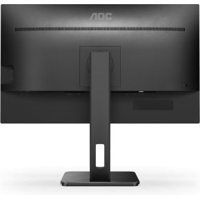 U27P2CA 27" 4K Ultra HD IPS Monitor - afbeelding 7