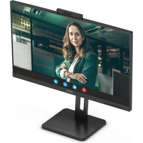 Pro-line P3 24P3QW 23.8" Monitor (Black) - afbeelding 5