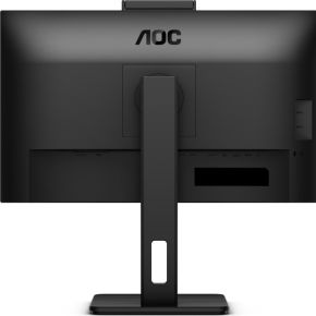 Pro-line P3 24P3QW 23.8" Monitor (Black) - afbeelding 6