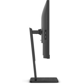 Pro-line P3 24P3QW 23.8" Monitor (Black) - afbeelding 8