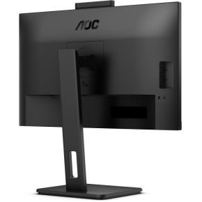 Pro-line P3 Q27P3CW Quad USB-C 27" Monitor (Black) - afbeelding 7