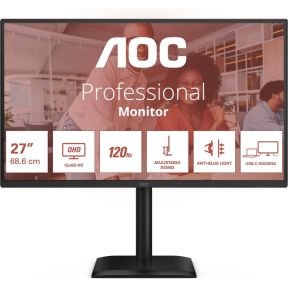 AOC Q27E4CV