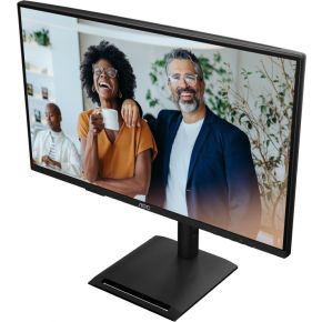 Professional Q27P4CV 27" QHD 120Hz IPS Monitor - afbeelding 5