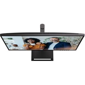Professional Q27P4CV 27" QHD 120Hz IPS Monitor - afbeelding 6