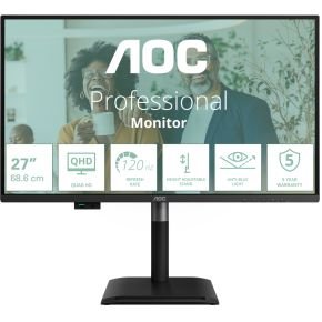 AOC Q27P4CV
