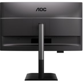 Professional Q27P4U 27" Monitor (Black) - afbeelding 5