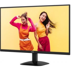 Q27B35E 27" Monitor (Black) - afbeelding 3