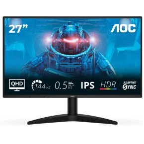 AOC Q27B36X