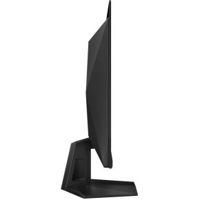 Q27G41ZDF 26.5" Monitor (Black) - afbeelding 6