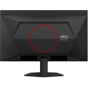 Q27G41ZDF 26.5" Monitor (Black) - afbeelding 7