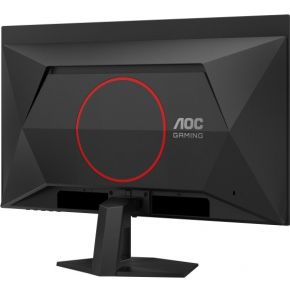 Q27G41ZDF 26.5" Monitor (Black) - afbeelding 8