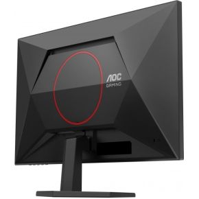 Q27G42Ze 27" Monitor (Black) - afbeelding 4