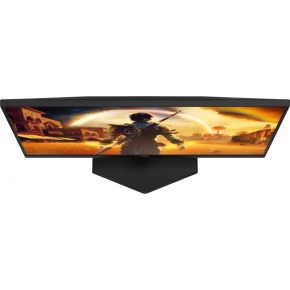 Q27G42Ze 27" Monitor (Black) - afbeelding 7