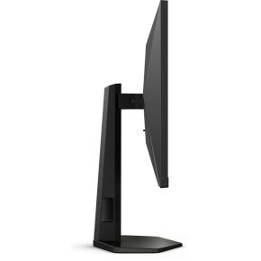 Q27G4XF Quad 27" Monitor (Black) - afbeelding 6