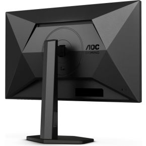 Q27G4XF Quad 27" Monitor (Black) - afbeelding 7