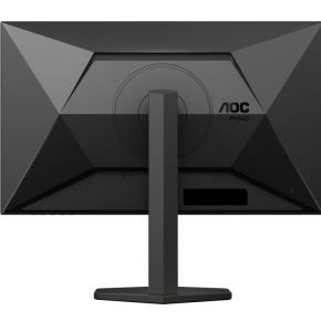 Q27G4XF Quad 27" Monitor (Black) - afbeelding 8