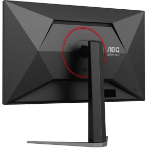 Gaming Q27G4ZD 27" QD-OLED QHD 280Hz Gaming Monitor - afbeelding 7