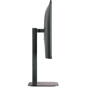 Value-line Q27V5CW/BK Quad USB-C 27" Monitor (Black) - afbeelding 8