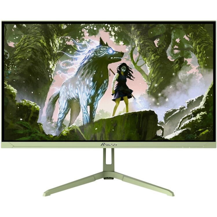 Arozzi Arozzi Nova 24" 23.8'' gaming monitor