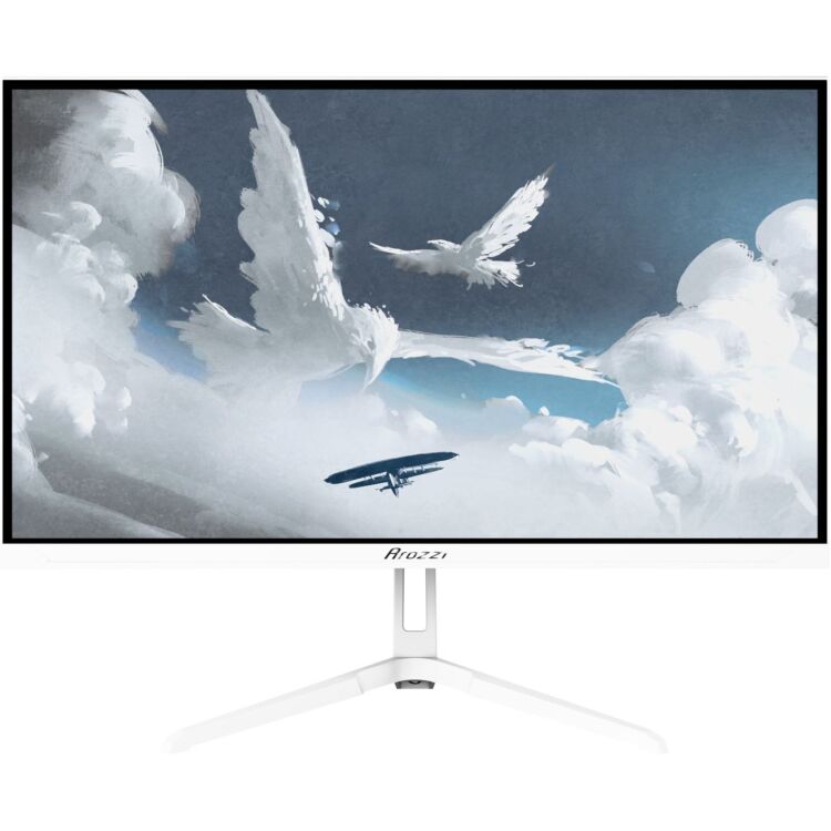 Arozzi Arozzi Nova 24" 23.8'' gaming monitor
